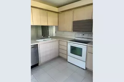 2412 SW Danbury Lane, Palm City, FL 34990 - Photo 17