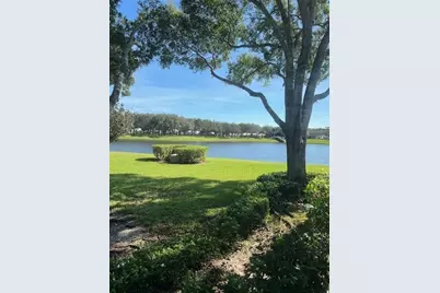 2412 SW Danbury Lane, Palm City, FL 34990 - Photo 9