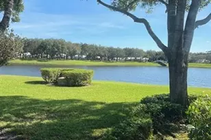 2412 SW Danbury Ln, Palm City, FL 34990 - Photo 9