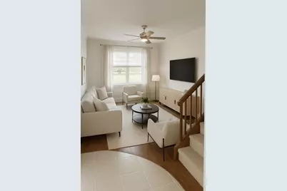 2412 SW Danbury Lane, Palm City, FL 34990 - Photo 21