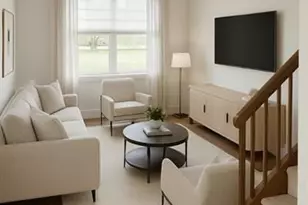 2412 SW Danbury Ln, Palm City, FL 34990 - Photo 1