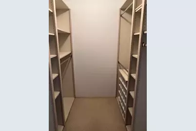 2412 SW Danbury Lane, Palm City, FL 34990 - Photo 13