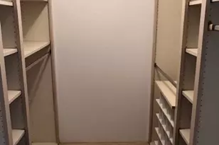 2412 SW Danbury Ln, Palm City, FL 34990 - Photo 13