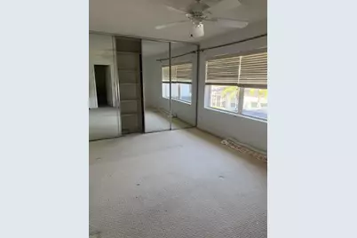 2412 SW Danbury Lane, Palm City, FL 34990 - Photo 15