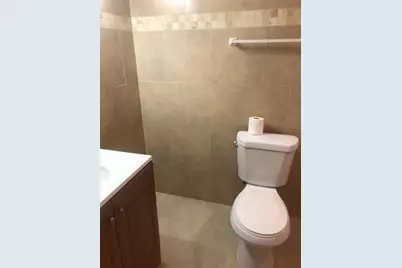 3100 N Pine Island Rd, Unit #202, Sunrise, FL 33351 - Photo 11