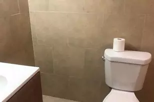 3100 N Pine Island Rd, Sunrise, FL 33351 - Photo 11