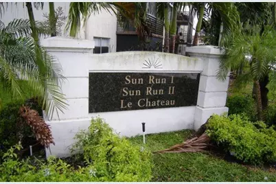 3100 N Pine Island Rd, Unit #202, Sunrise, FL 33351 - Photo 1