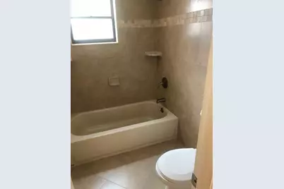 3100 N Pine Island Rd, Unit #202, Sunrise, FL 33351 - Photo 7