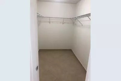 3100 N Pine Island Rd, Unit #202, Sunrise, FL 33351 - Photo 9