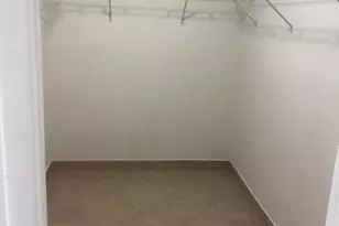 3100 N Pine Island Rd, Sunrise, FL 33351 - Photo 9