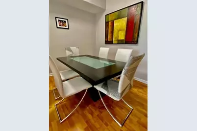 6976 SW 39th St, Unit #G103, Davie, FL 33314 - Photo 7