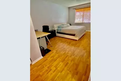 6976 SW 39th St, Unit #G103, Davie, FL 33314 - Photo 15