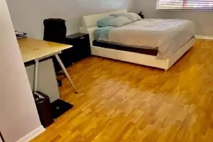 6976 SW 39th St, Davie, FL 33314 - Photo 15