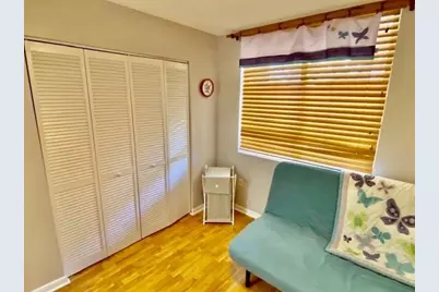 6976 SW 39th St, Unit #G103, Davie, FL 33314 - Photo 11