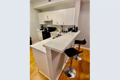 6976 SW 39th St, Unit #G103, Davie, FL 33314 - Photo 3