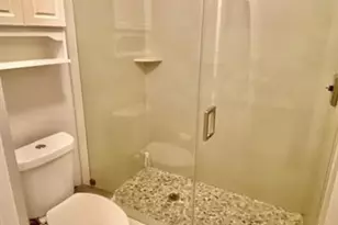 6976 SW 39th St, Davie, FL 33314 - Photo 13