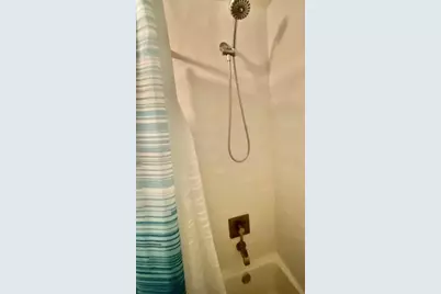 6976 SW 39th St, Unit #G103, Davie, FL 33314 - Photo 9