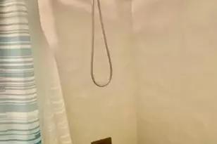 6976 SW 39th St, Davie, FL 33314 - Photo 9