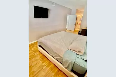 6976 SW 39th St, Unit #G103, Davie, FL 33314 - Photo 17