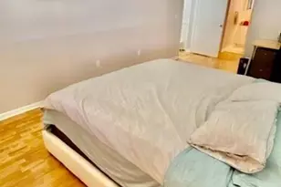 6976 SW 39th St, Davie, FL 33314 - Photo 17