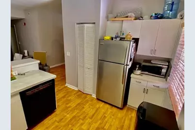 6976 SW 39th St, Unit #G103, Davie, FL 33314 - Photo 5