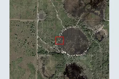 0 NW 302nd St, Okeechobee, FL 34972 - Photo 3