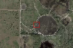 0 NW 302nd St, Okeechobee, FL 34972 - Photo 3