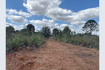 0 NW 302nd St, Okeechobee, FL 34972 - Photo 1