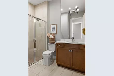 13814 SE Chantilly Trace, Port Saint Lucie, FL 34984 - Photo 23