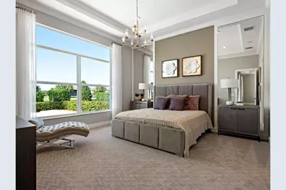 13814 SE Chantilly Trace, Port Saint Lucie, FL 34984 - Photo 19