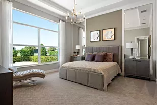 13814 SE Chantilly Trce, Port Saint Lucie, FL 34984 - Photo 19