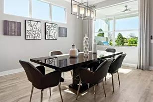 13814 SE Chantilly Trce, Port Saint Lucie, FL 34984 - Photo 17