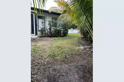 720 NE 17th Ct, Fort Lauderdale, FL 33305 - Photo 13