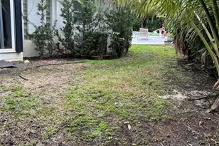 720 NE 17th Ct, Fort Lauderdale, FL 33305 - Photo 13