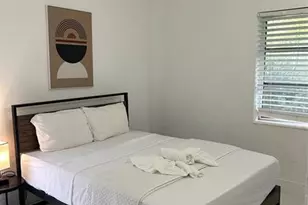 720 NE 17th Ct, Fort Lauderdale, FL 33305 - Photo 7