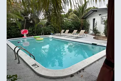 720 NE 17th Ct, Fort Lauderdale, FL 33305 - Photo 11