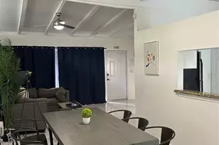 720 NE 17th Ct, Fort Lauderdale, FL 33305 - Photo 5