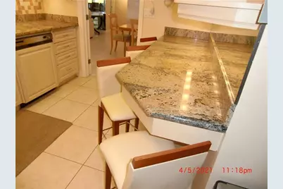 3500  Galt Ocean Dr, Unit #1902, Fort Lauderdale, FL 33308 - Photo 13