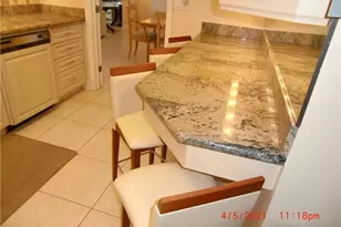 3500 Galt Ocean Dr Unit, Fort Lauderdale, FL 33308 - Photo 13