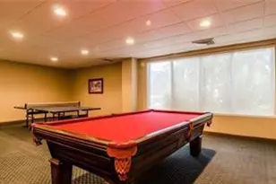 3500 Galt Ocean Dr Unit, Fort Lauderdale, FL 33308 - Photo 25