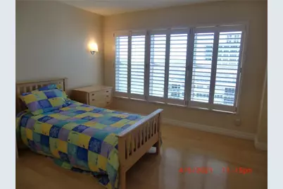 3500  Galt Ocean Dr, Unit #1902, Fort Lauderdale, FL 33308 - Photo 23