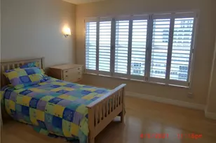 3500 Galt Ocean Dr Unit, Fort Lauderdale, FL 33308 - Photo 23