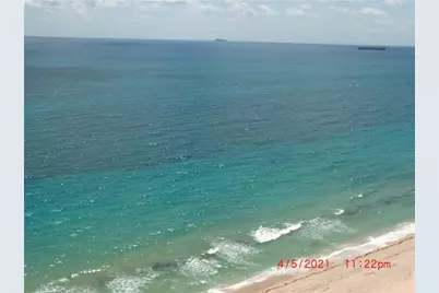 3500  Galt Ocean Dr, Unit #1902, Fort Lauderdale, FL 33308 - Photo 27