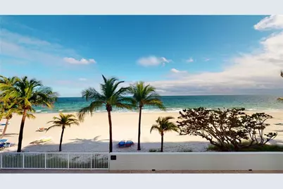 3500  Galt Ocean Dr, Unit #1902, Fort Lauderdale, FL 33308 - Photo 5
