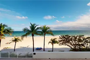 3500 Galt Ocean Dr Unit, Fort Lauderdale, FL 33308 - Photo 5