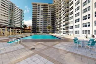 3500 Galt Ocean Dr Unit, Fort Lauderdale, FL 33308 - Photo 3