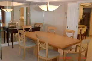 3500 Galt Ocean Dr Unit, Fort Lauderdale, FL 33308 - Photo 9