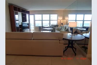 3500  Galt Ocean Dr, Unit #1902, Fort Lauderdale, FL 33308 - Photo 15