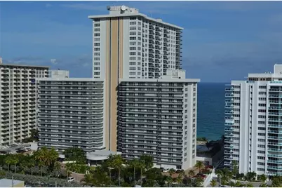 3500  Galt Ocean Dr, Unit #1902, Fort Lauderdale, FL 33308 - Photo 33