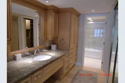 3500  Galt Ocean Dr, Unit #1902, Fort Lauderdale, FL 33308 - Photo 21